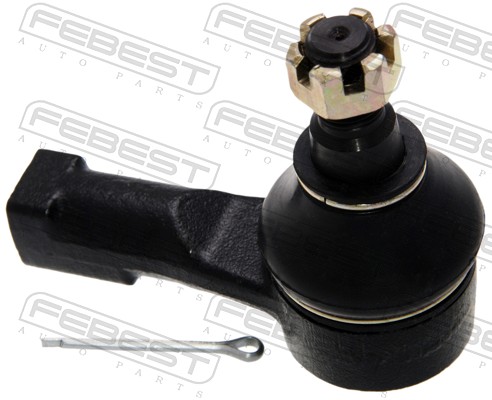 FEBEST Roolivarda ots 0121-J102E