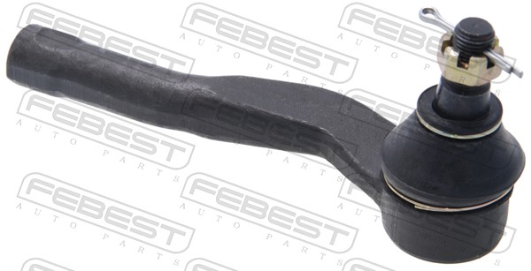FEBEST Roolivarda ots 0121-J200R