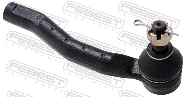 FEBEST Raidetangon pää 0121-KSP90LH