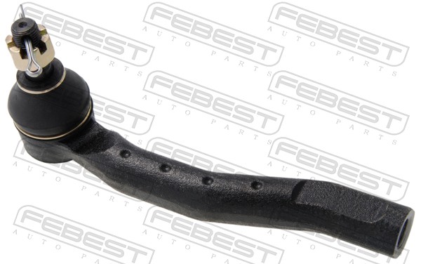 FEBEST Raidetangon pää 0121-KSP90RH