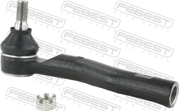 FEBEST Raidetangon pää 0121-NGX10RH
