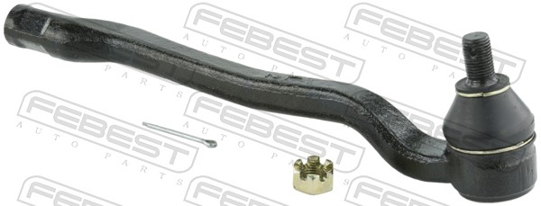 FEBEST Roolivarda ots 0121-UCF30LH
