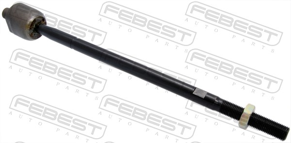 FEBEST Raidetangon pää, suora 0122-103