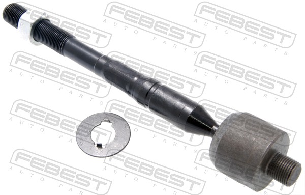 FEBEST Sisemine rooliots,roolivarras 0122-150