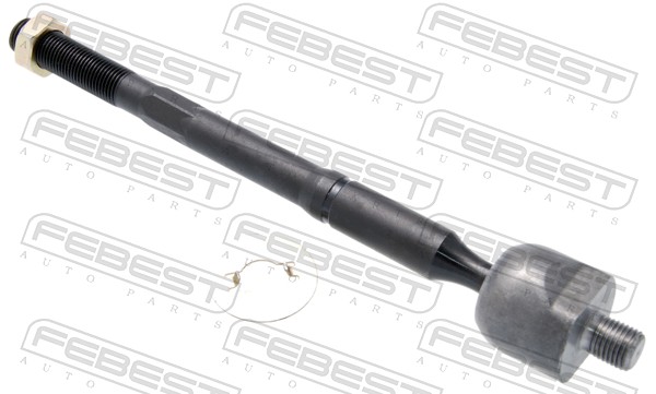 FEBEST Sisemine rooliots,roolivarras 0122-423