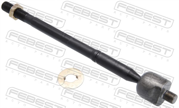 FEBEST Sisemine rooliots,roolivarras 0122-ACM21