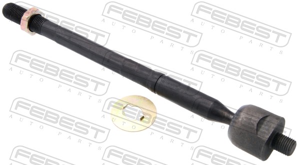 FEBEST Sisemine rooliots,roolivarras 0122-ACM26