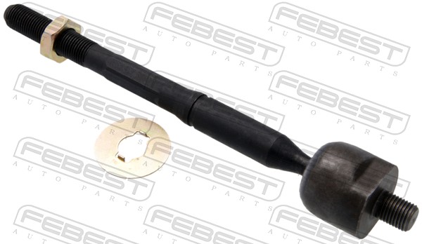 FEBEST Sisemine rooliots,roolivarras 0122-ACR40