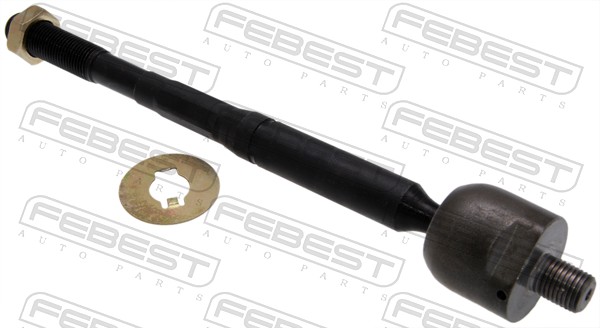 FEBEST Sisemine rooliots,roolivarras 0122-ACU25