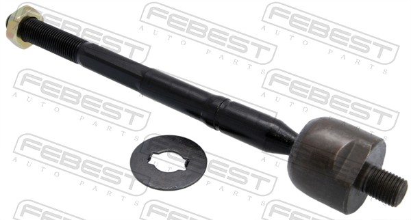 FEBEST Sisemine rooliots,roolivarras 0122-CR50