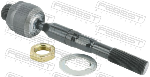 FEBEST Sisemine rooliots,roolivarras 0122-FZJ100