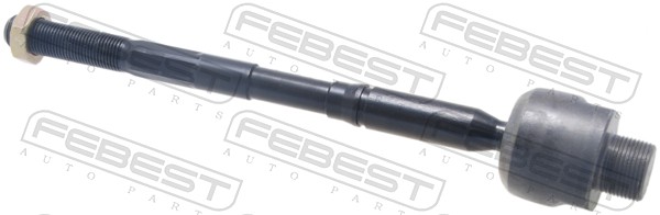 FEBEST Sisemine rooliots,roolivarras 0122-GRJ150