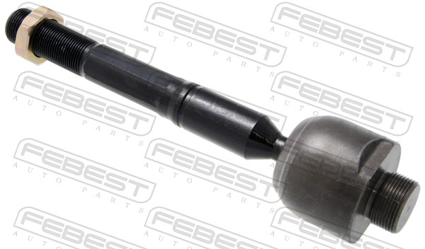 FEBEST Sisemine rooliots,roolivarras 0122-GRJ200