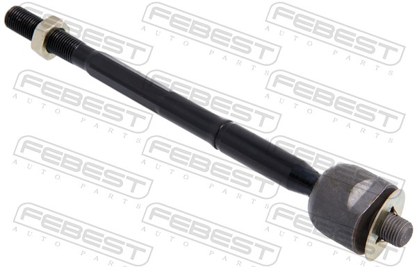 FEBEST Sisemine rooliots,roolivarras 0122-GX110