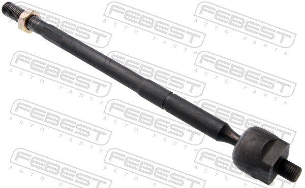 FEBEST Sisemine rooliots,roolivarras 0122-J200