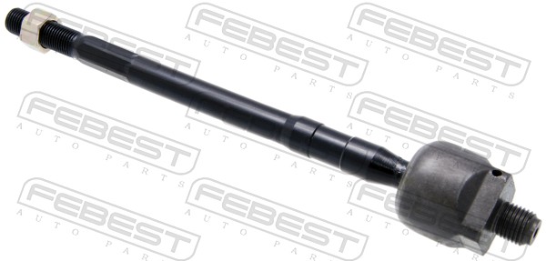 FEBEST Sisemine rooliots,roolivarras 0122-M100
