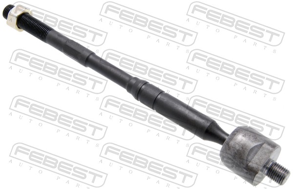 FEBEST Sisemine rooliots,roolivarras 0122-NZT260