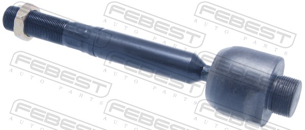FEBEST Sisemine rooliots,roolivarras 0122-USK65