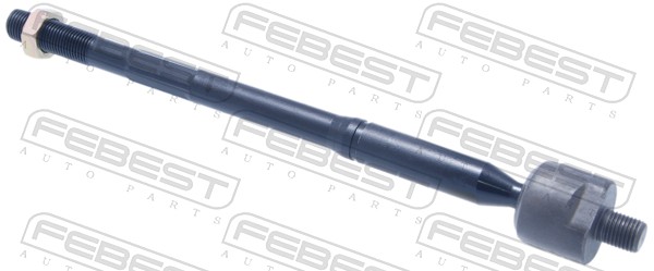 FEBEST Sisemine rooliots,roolivarras 0122-ZRR75