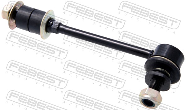 FEBEST Otsavarras, stabilisaator 0123-008