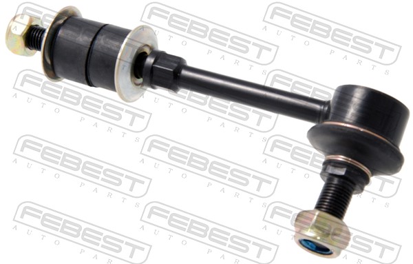 FEBEST Otsavarras, stabilisaator 0123-130F