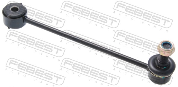 FEBEST Otsavarras, stabilisaator 0123-QNC25R