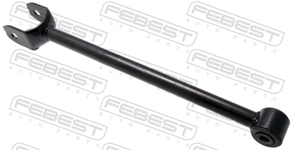 FEBEST Õõtshoob 0124-730