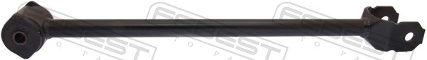 FEBEST Õõtshoob 0125-080