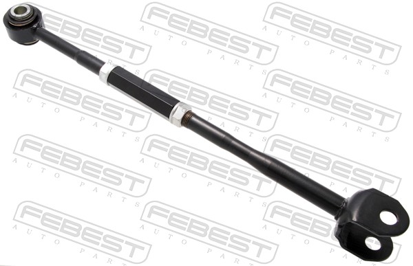 FEBEST Õõtshoob 0125-143