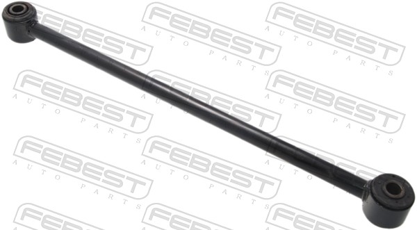 FEBEST Õõtshoob 0125-190