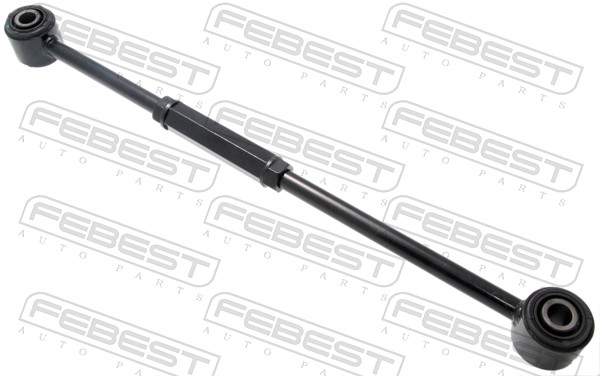 FEBEST Õõtshoob 0125-190L