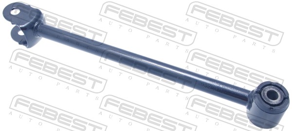 FEBEST Õõtshoob 0125-1GSU45