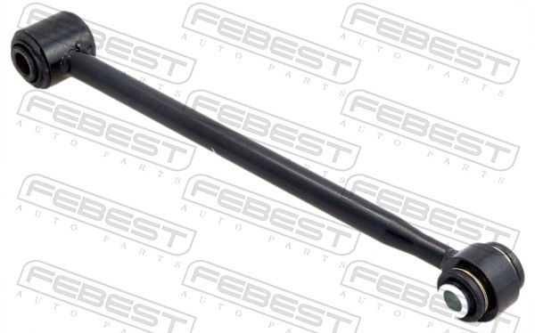 FEBEST Õõtshoob 0125-215B