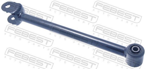 FEBEST Õõtshoob 0125-2GSU45