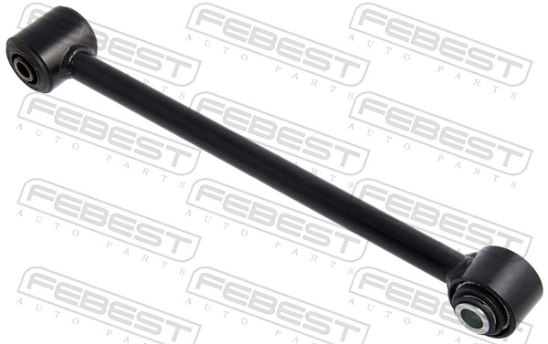 FEBEST Õõtshoob 0125-2ST195