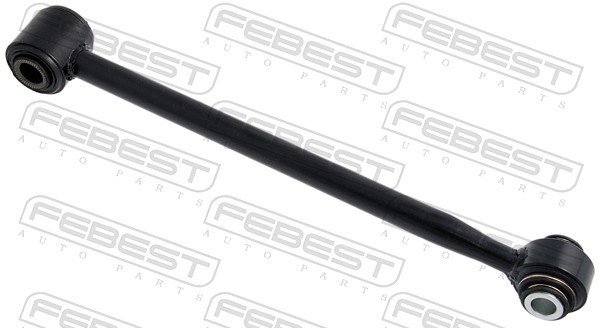 FEBEST Õõtshoob 0125-3ST195