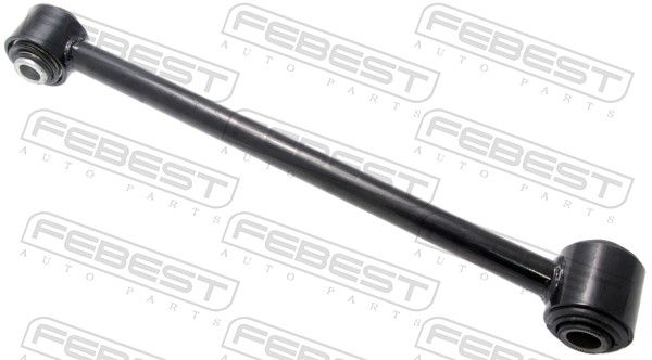 FEBEST Õõtshoob 0125-4ST195