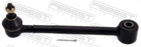 FEBEST Õõtshoob 0125-710