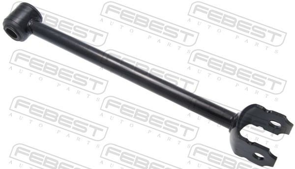FEBEST Õõtshoob 0125-AE114R