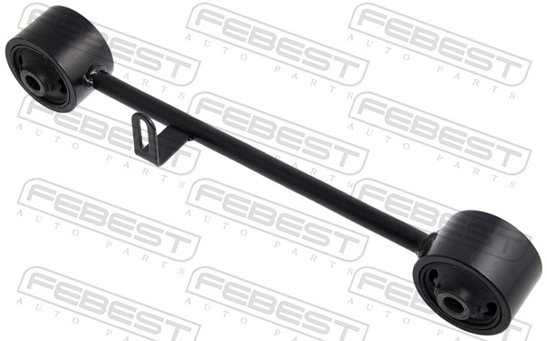 FEBEST Õõtshoob 0125-LC120U1
