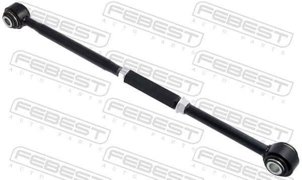FEBEST Õõtshoob 0125-MCV20RH