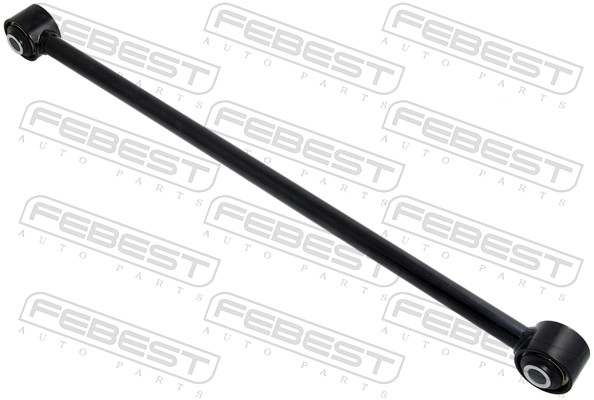 FEBEST Õõtshoob 0125-SV32