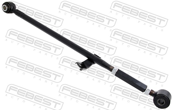 FEBEST Õõtshoob 0125-SXV10LH