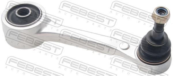 FEBEST Õõtshoob 0125-USF40R4