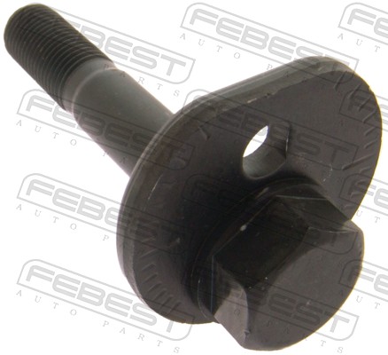FEBEST Kaldenurga eksentrik polt 0129-001