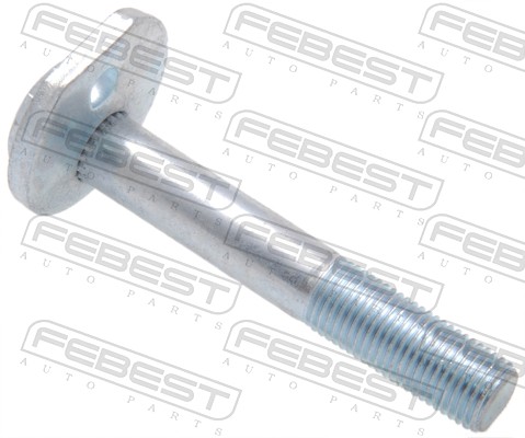 FEBEST Kaldenurga eksentrik polt 0129-002