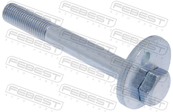 FEBEST Kaldenurga eksentrik polt 0129-004