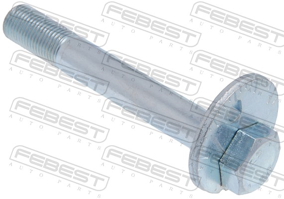 FEBEST Kallistumansäätöruuvi 0129-005