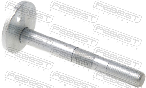 FEBEST Kaldenurga eksentrik polt 0129-010