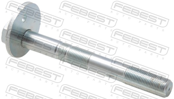 FEBEST Kaldenurga eksentrik polt 0129-011